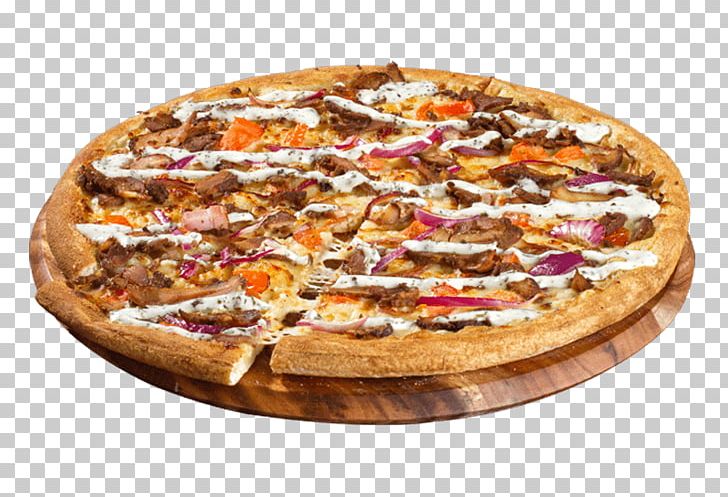Sicilian Pizza Italian Cuisine Kebab California-style Pizza PNG, Clipart, California Style Pizza, Californiastyle Pizza, California Style Pizza, Cuisine, Dish Free PNG Download
