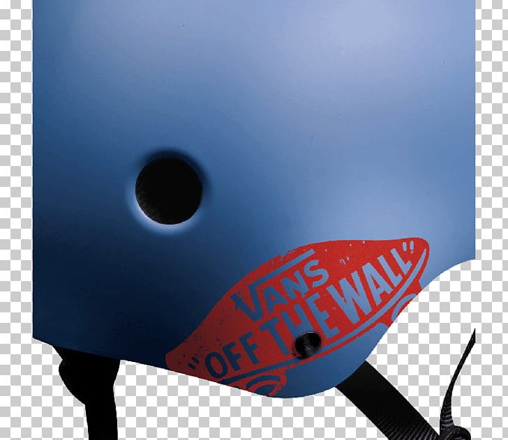 Ski & Snowboard Helmets Desktop PNG, Clipart, Blue, Brand, Computer, Computer Wallpaper, Desktop Wallpaper Free PNG Download