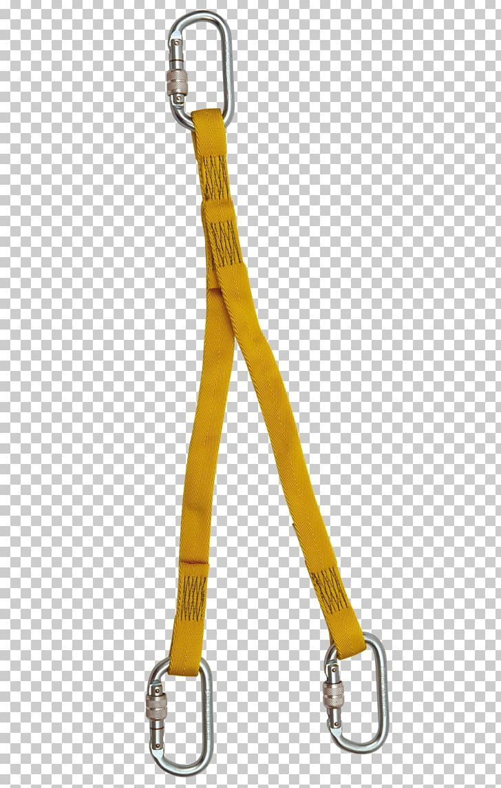SKYLOTEC Leash Strap Price PNG, Clipart, Abdomen, Allrounder, Average, Highrise Building, Ifwe Free PNG Download