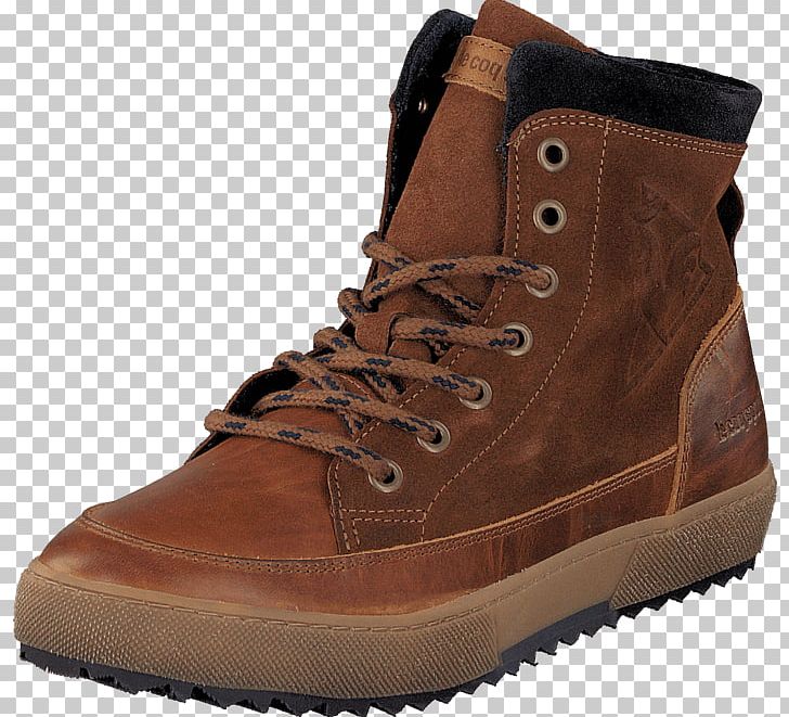 Slipper Shoe Steel-toe Boot Sneakers PNG, Clipart, Boot, Brown, Carhartt, Footwear, Highheeled Shoe Free PNG Download