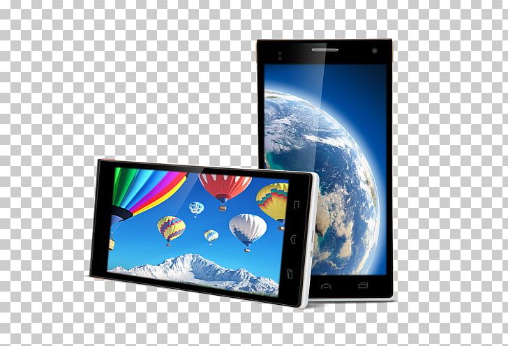 Smartphone Laptop IBall Mobile Phones Computer Monitors PNG, Clipart, Andhra Ratna Road, Computer, Display Device, Electronic Device, Electronics Free PNG Download