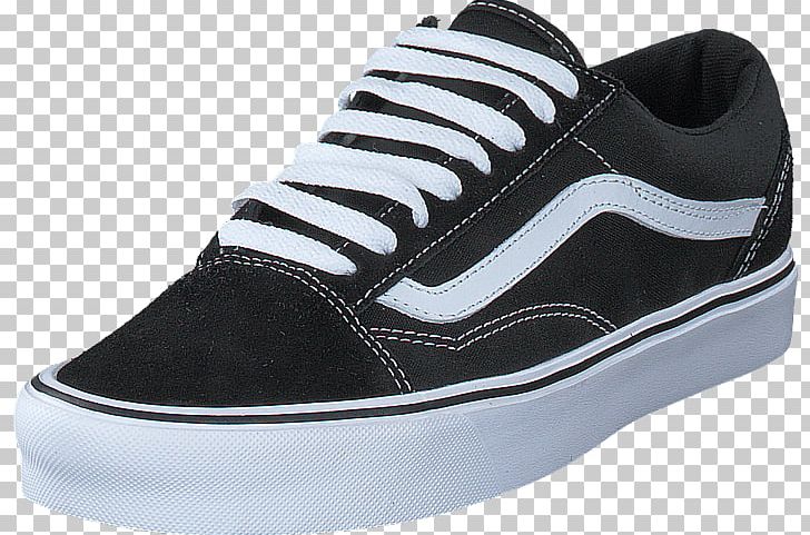 Sneakers Shoe Vans Footwear Boot PNG, Clipart, Athletic Shoe, Basketball Shoe, Black, Blue, Boot Free PNG Download