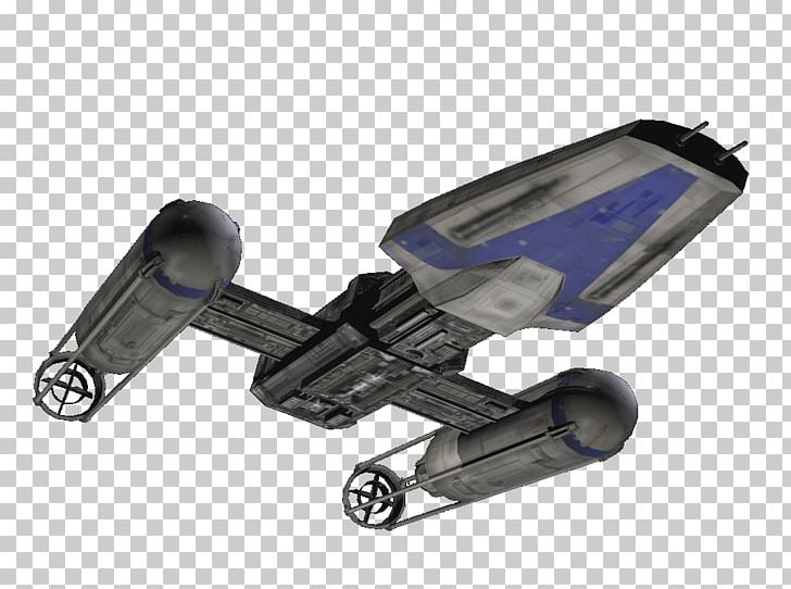 Star Wars: X-Wing Alliance Y-wing YouTube X-wing Starfighter MP3 PNG, Clipart, Angle, Email, Hardware, Mp3, Music Free PNG Download