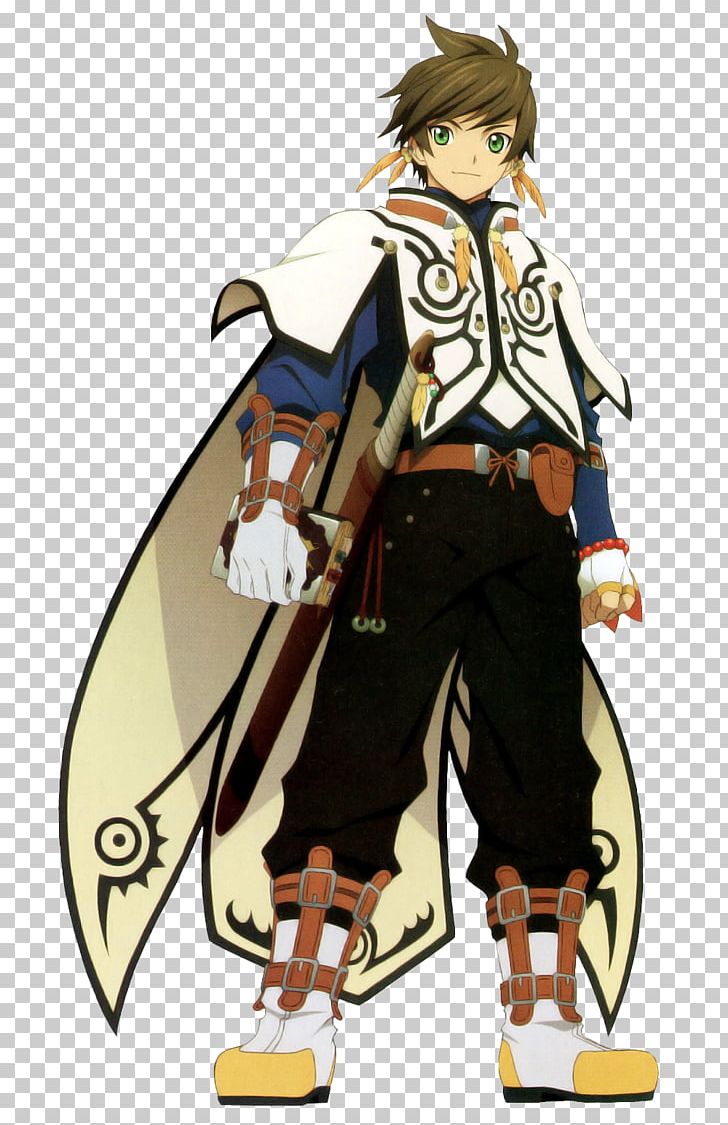 Tales Of Zestiria Tales Of Xillia Tales Of Symphonia Information PNG, Clipart, Anime, Art, Character, Clothing, Costume Free PNG Download