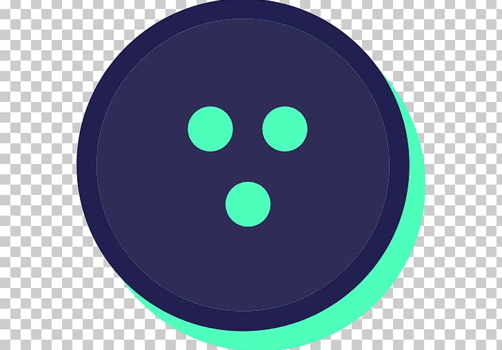 Teal Turquoise Violet Purple Circle PNG, Clipart, Aqua, Circle, Green, Microsoft Azure, Nature Free PNG Download
