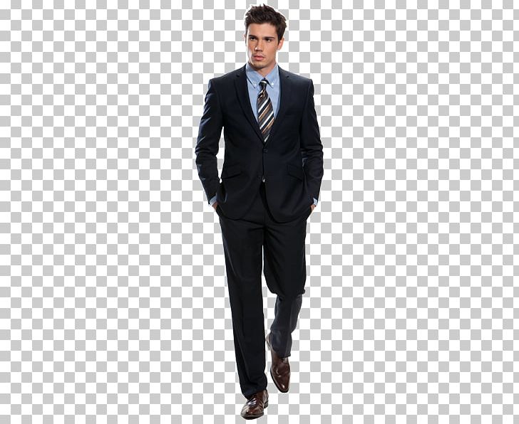 Tuxedo Suit Navy Blue Blazer Clothing PNG, Clipart, Black Tie, Blazer, Blue, Button, Clothing Free PNG Download