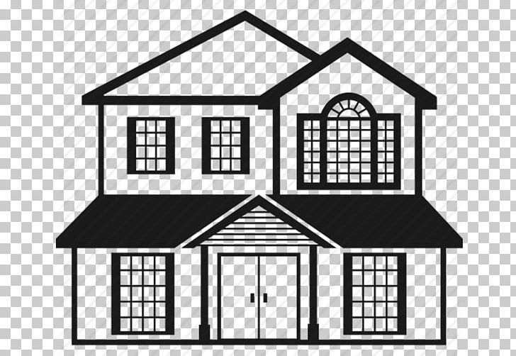 Villa Building Cottage Real Estate Hotel PNG, Clipart, Accommodation, Amr, Angle, Apartment, Area Free PNG Download