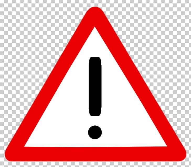 Warning Sign Traffic Sign PNG, Clipart, Angle, Area, C03, Can Stock Photo, Computer Icons Free PNG Download