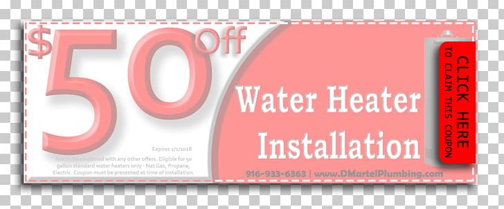 Water Filter Water Heating Drinking Water Water Tank PNG, Clipart, Brand, Calendar, Central Heating, Couponcode, Discounts And Allowances Free PNG Download