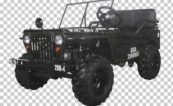 Willys Jeep Truck MINI Cooper Willys MB Go-kart PNG, Clipart, Automatic Transmission, Automotive Exterior, Automotive Tire, Automotive Wheel System, Auto Part Free PNG Download