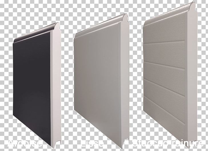 Window Garage Doors Frame And Panel PNG, Clipart, Angle, Anthracite, Door, Frame And Panel, Furniture Free PNG Download