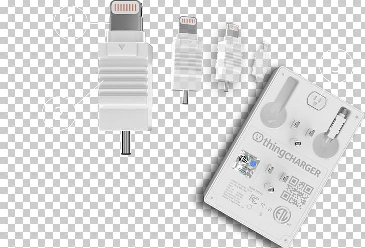 Wireless Access Points Battery Charger IPhone Samsung Galaxy Note 4 Amazon.com PNG, Clipart, Ac Power Plugs And Sockets, Adapter, Electronic Component, Electronics, Electronics Accessory Free PNG Download