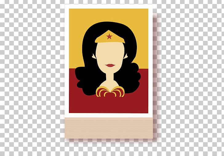 Wonder Woman Drawing Kaloreez Character PNG, Clipart, Animaatio, Caricature, Cartoon, Character, Comic Free PNG Download