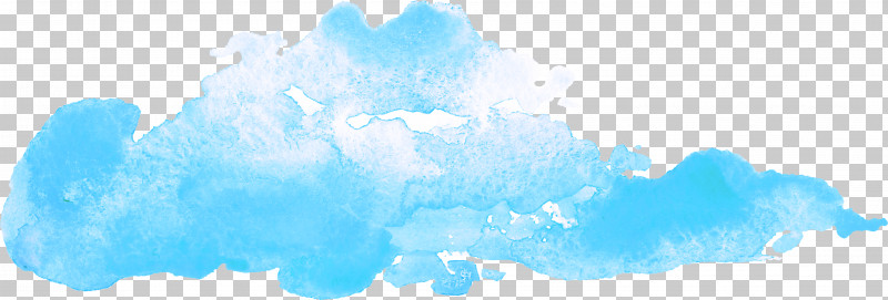 Aqua Blue Cloud Sky Turquoise PNG, Clipart, Aqua, Azure, Blue, Cloud, Cumulus Free PNG Download