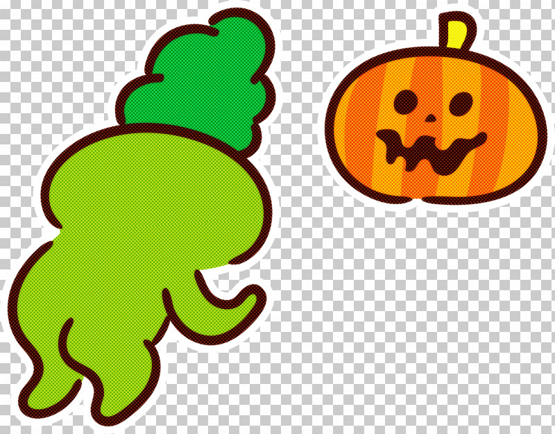 Booo Happy Halloween PNG, Clipart, Booo, Cartoon, Geometry, Happy Halloween, Line Free PNG Download