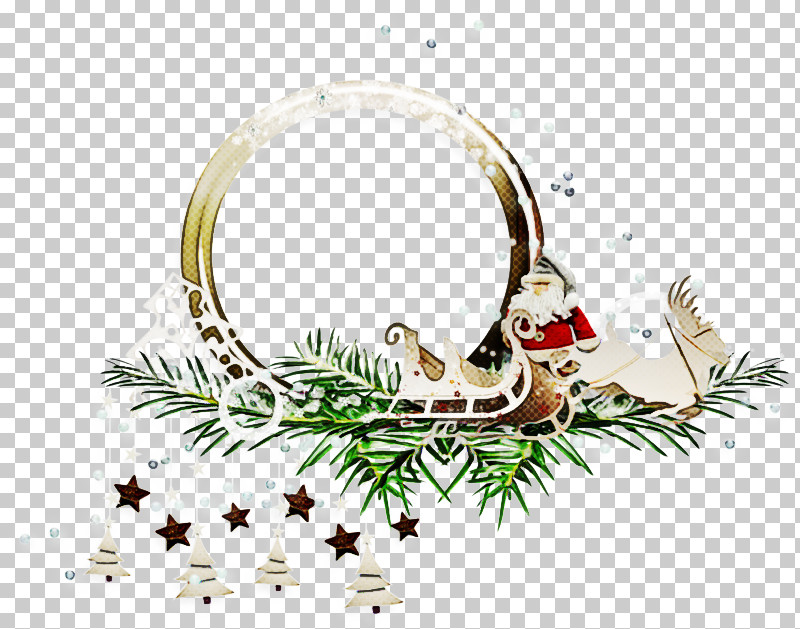 Christmas Decoration PNG, Clipart, Branch, Christmas, Christmas Decoration, Christmas Eve, Colorado Spruce Free PNG Download