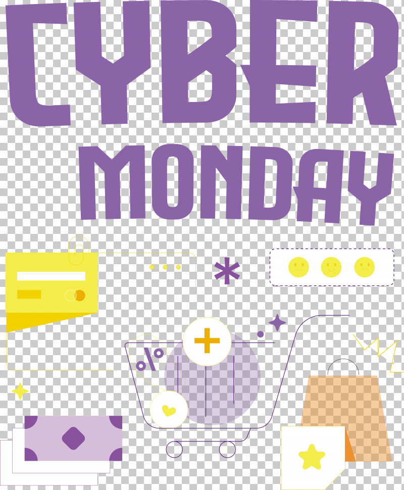 Cyber Monday PNG, Clipart, Cyber Monday, Limited Time Offer Free PNG Download