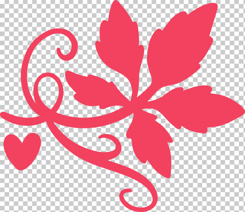 Floral Design PNG, Clipart, Biology, Floral Design, Flower, Leaf, Meter Free PNG Download