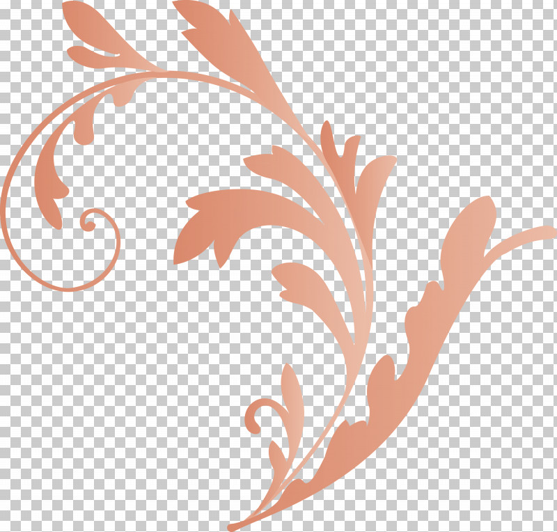 Flower Frame Decoration Frame Floral Frame PNG, Clipart, Decoration Frame, Floral Frame, Flower Frame, Leaf, Ornament Free PNG Download