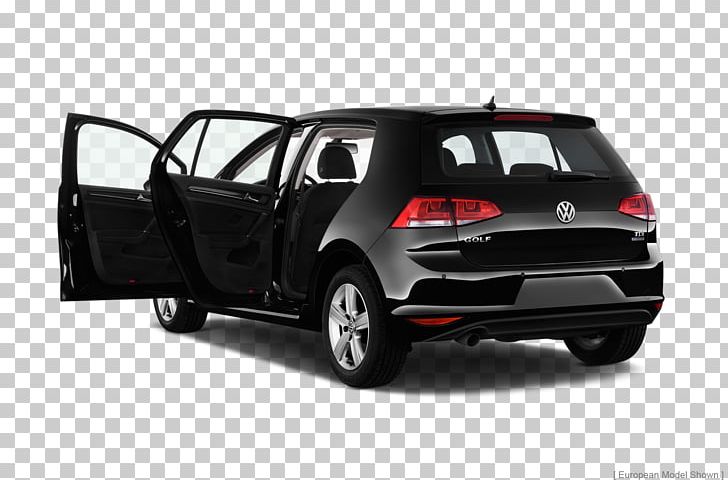 2014 Volkswagen Golf Car Mazda CX-9 PNG, Clipart, Automatic Transmission, Auto Part, Building, Car, City Car Free PNG Download