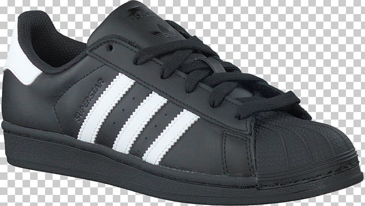 Adidas Stan Smith Adidas Originals Adidas Superstar Sneakers PNG, Clipart, Adidas, Adidas Originals, Adidas Stan Smith, Adidas Superstar, Asics Free PNG Download