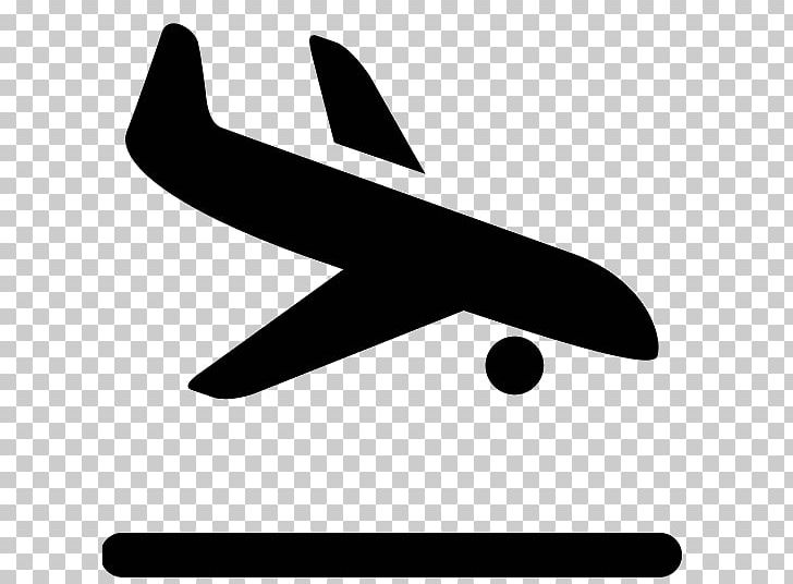 Airplane Aircraft ICON A5 Landing Computer Icons PNG, Clipart, Aircraft, Airplane, Airplane Icon, Air Travel, Angle Free PNG Download