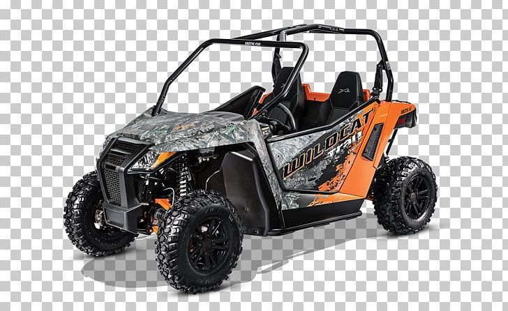 Arctic Cat All-terrain Vehicle Side By Side Brodner Equipment Inc Polaris RZR PNG, Clipart, Allterrain Vehicle, Arctic, Arctic Cat, Automotive Exterior, Automotive Tire Free PNG Download