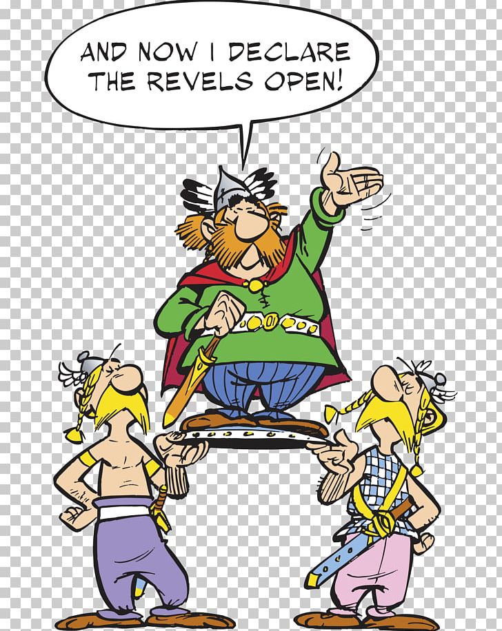 Asterix The Gaul Pilote Comics PNG, Clipart, Albert Uderzo, Album, Area, Art, Artwork Free PNG Download