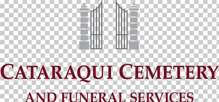 Atlantic Water & Well Assessment Cemetery Funeral Home Cremation PNG, Clipart, Angle, Brand, Cemetery, Cremation, Fredericton Free PNG Download
