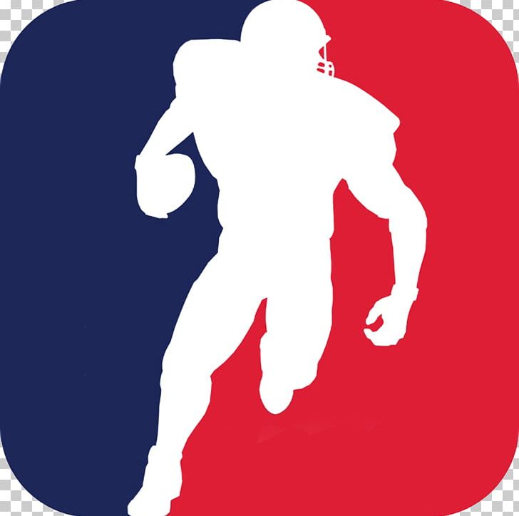 Backbreaker Clumsy Ninja American Football NaturalMotion Xbox 360 PNG, Clipart, American Football, Arcade Game, Area, Backbreaker, Backbreaker Football Free PNG Download