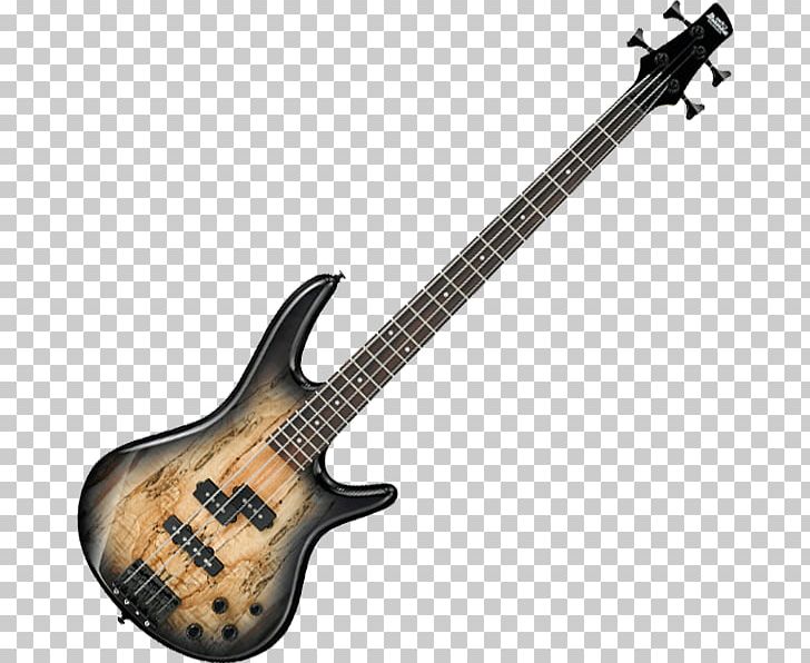 Bass Guitar Ibanez GSR200SM String Instruments Electric Guitar PNG, Clipart, Acoustic Bass Guitar, Double Bass, Guitar Accessory, Ibanez Gio, Ibanez Gsr200 Free PNG Download