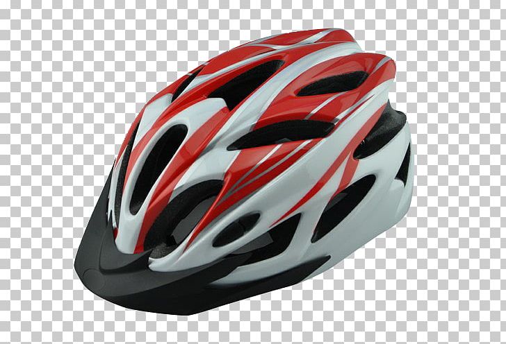 Bicycle Helmet Motorcycle Helmet PNG, Clipart, Bicycle, Bmx, Comfortable, Cycling, Giro Free PNG Download