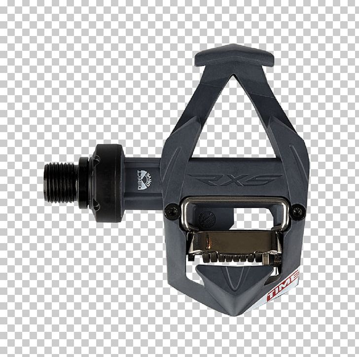 Bicycle Pedals Time Road Caribbean Passion Bike PNG, Clipart, Angle, Bicycle, Bicycle Pedals, Guadeloupe, Hardware Free PNG Download