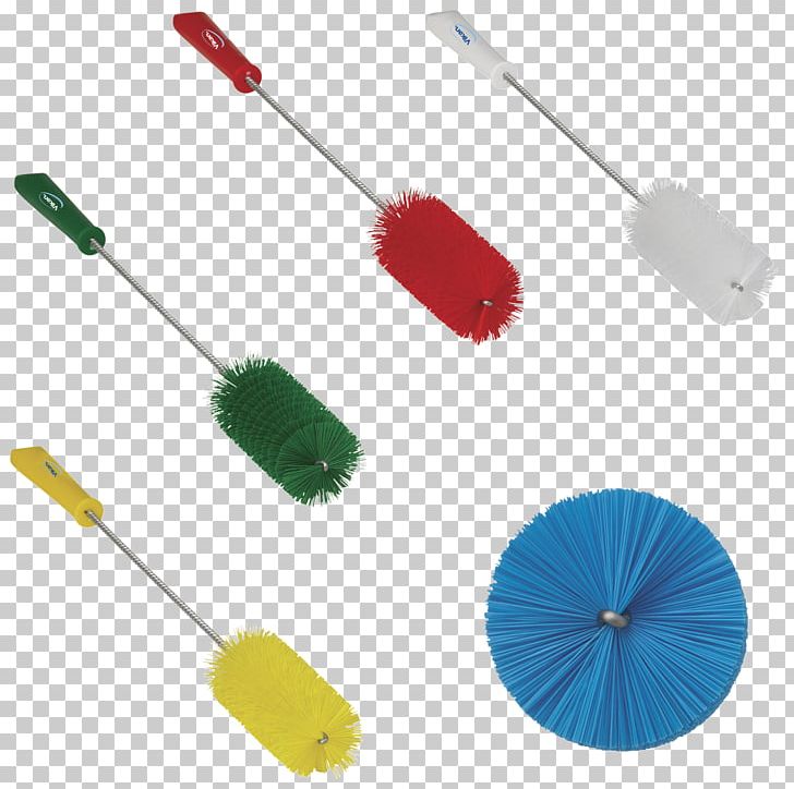Brush Scrubber Schlenker AG Cleaning Vikan A/S PNG, Clipart, Blood, Brush, Chemistry, Cleaning, Electronics Accessory Free PNG Download