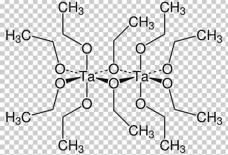 Butylated Hydroxytoluene Butylated Hydroxyanisole Lipophilicity Manufacturing Chemical Compound PNG, Clipart, Angle, Auto Part, Black And White, Business, Butylated Hydroxyanisole Free PNG Download