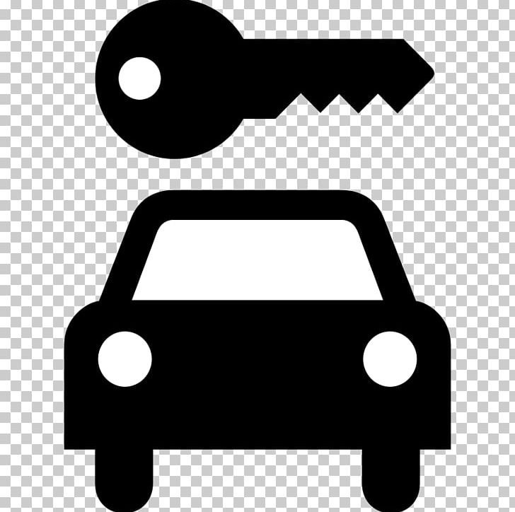 Car Rental Renting Computer Icons PNG, Clipart, Angle, Area, Black, Car, Car Rental Free PNG Download