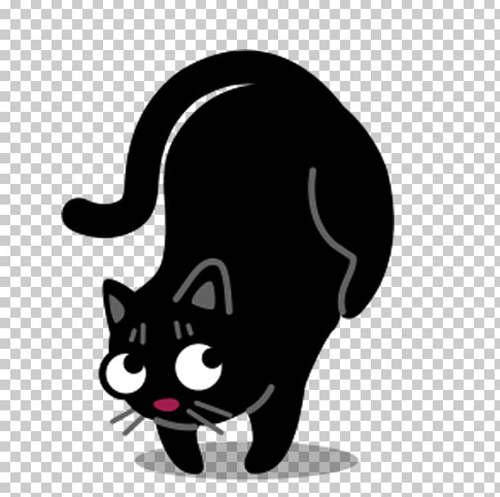 Cat Kitten ICO Icon PNG, Clipart, Animals, Black, Black Hair, Carnivoran, Cat Like Mammal Free PNG Download