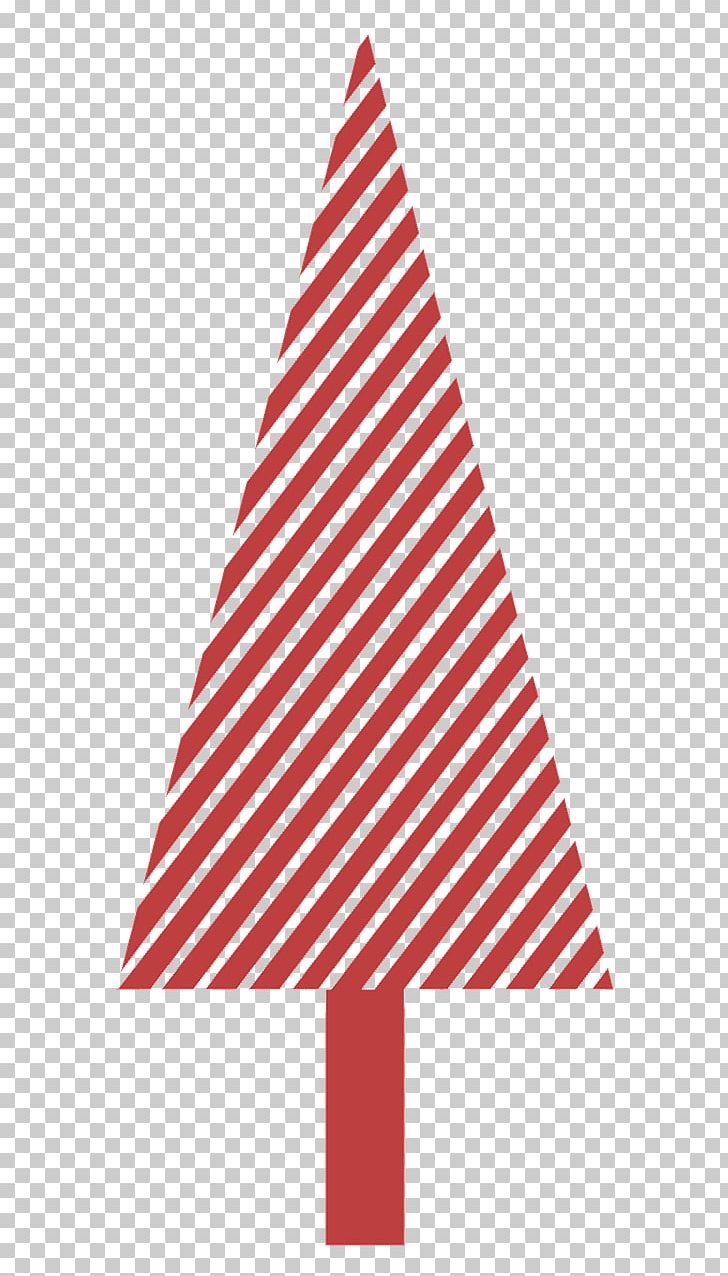 Christmas Tree Party PNG, Clipart, Angle, Banquet, Christmas, Christmas Tree, Download Free PNG Download