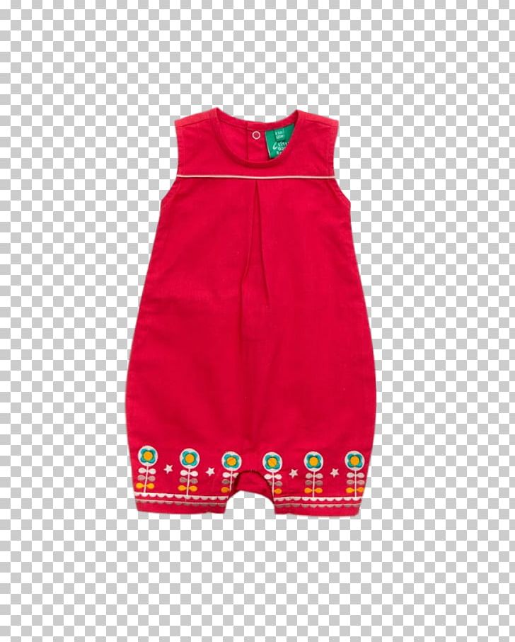 Clothing Cotton Red Green Color PNG, Clipart, Blue, Clothing, Color, Cotton, Day Dress Free PNG Download