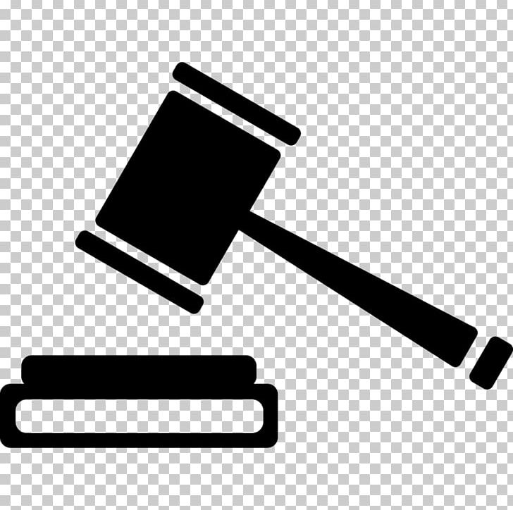 Computer Icons Lawyer PNG, Clipart, Angle, Black And White, Computer Icons, Court, Encapsulated Postscript Free PNG Download