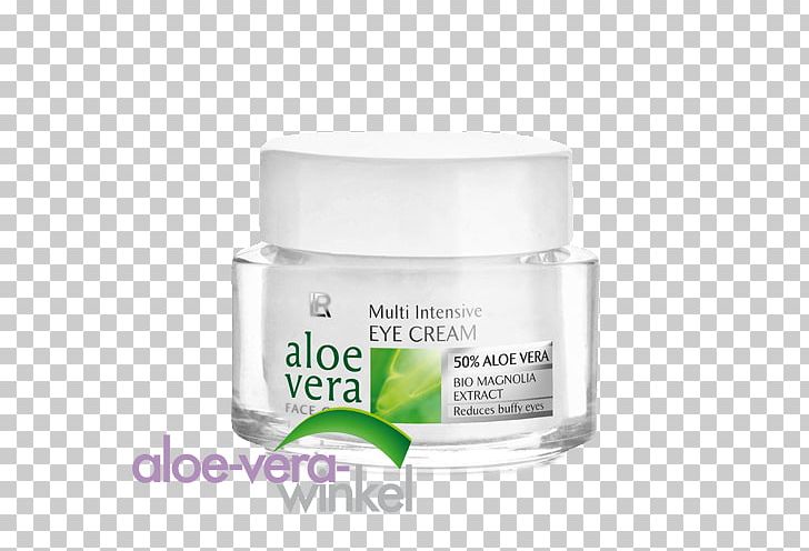 Cream Aloe Vera Face Skin Moisturizer PNG, Clipart, Aloe Vera, Alovera, Beauty, Cream, Eye Free PNG Download