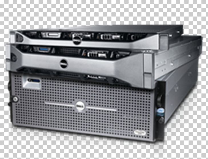 Dell Computer Servers Hewlett-Packard RAID Windows Server PNG, Clipart, 19inch Rack, Backup, Computer, Computer Servers, Computer Software Free PNG Download