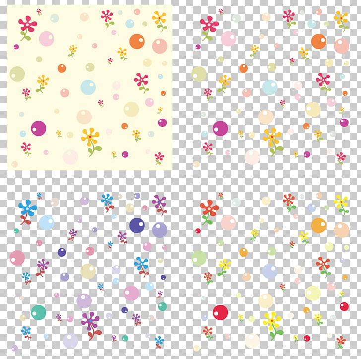 Desktop Child PNG, Clipart, Child, Childrens Party, Computer Icons, Desktop Wallpaper, Graphic Design Free PNG Download