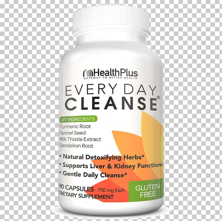 Dietary Supplement Service PNG, Clipart, Diet, Dietary Supplement, Others, Service Free PNG Download