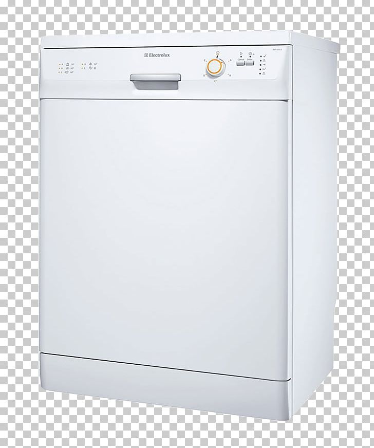 Dishwasher Home Appliance Electrolux Major Appliance Hotpoint PNG, Clipart, Clothes Dryer, Dishwasher, Electrolux, Home Appliance, Hotpoint Free PNG Download
