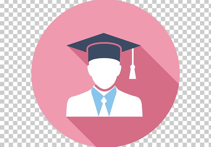 Education Pink M PNG, Clipart, Copywriting, Credential, Do What U Want, Education, Hillknowlton Strategies Free PNG Download