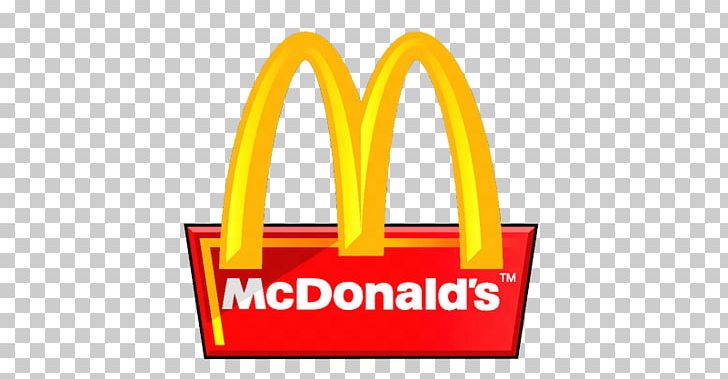 Fast Food McDonald's Hamburger Orion Interiors PNG, Clipart,  Free PNG Download