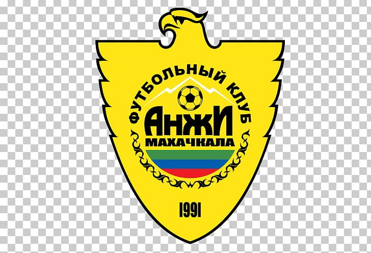 FC Anzhi Makhachkala Anzhi Arena FC Akhmat Grozny 2017–18 Russian Premier League PNG, Clipart, Area, Association Football Manager, Brand, Fc Akhmat Grozny, Fc Anzhi Makhachkala Free PNG Download