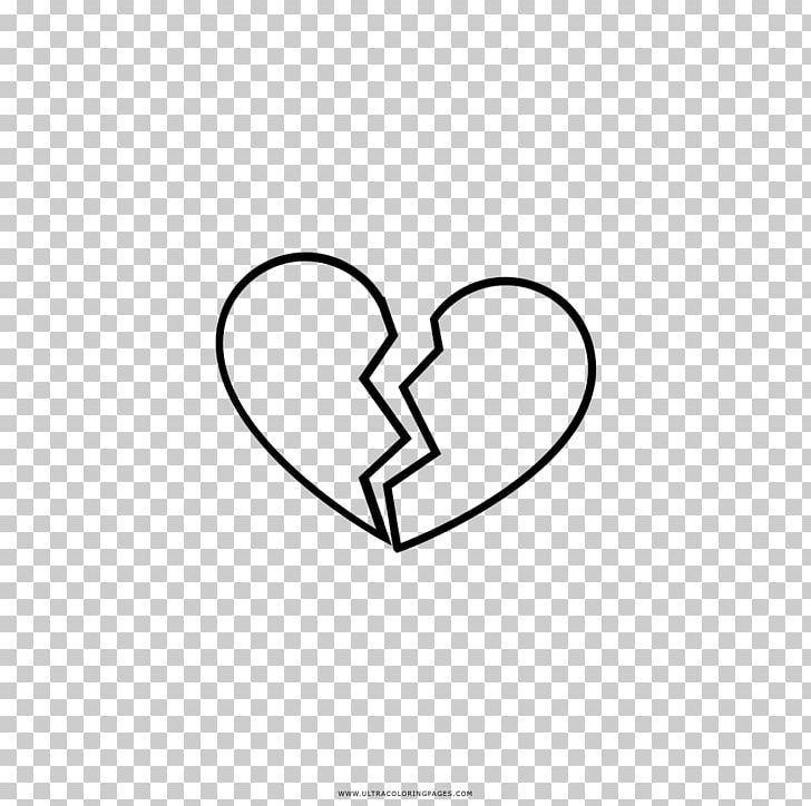 Finger White Line Logo PNG, Clipart, Area, Art, Black, Black And White, Broken Heart Free PNG Download
