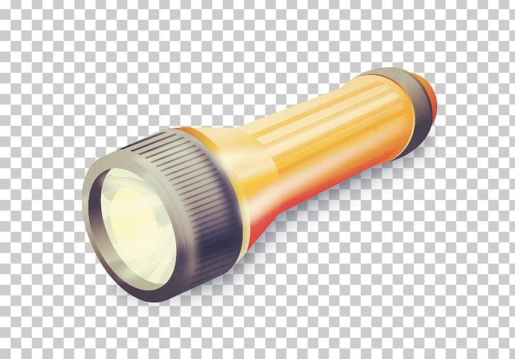 Flashlight Icon PNG, Clipart, Blue Flashlight, Clip, Computer Icons, Computer Software, Data Free PNG Download